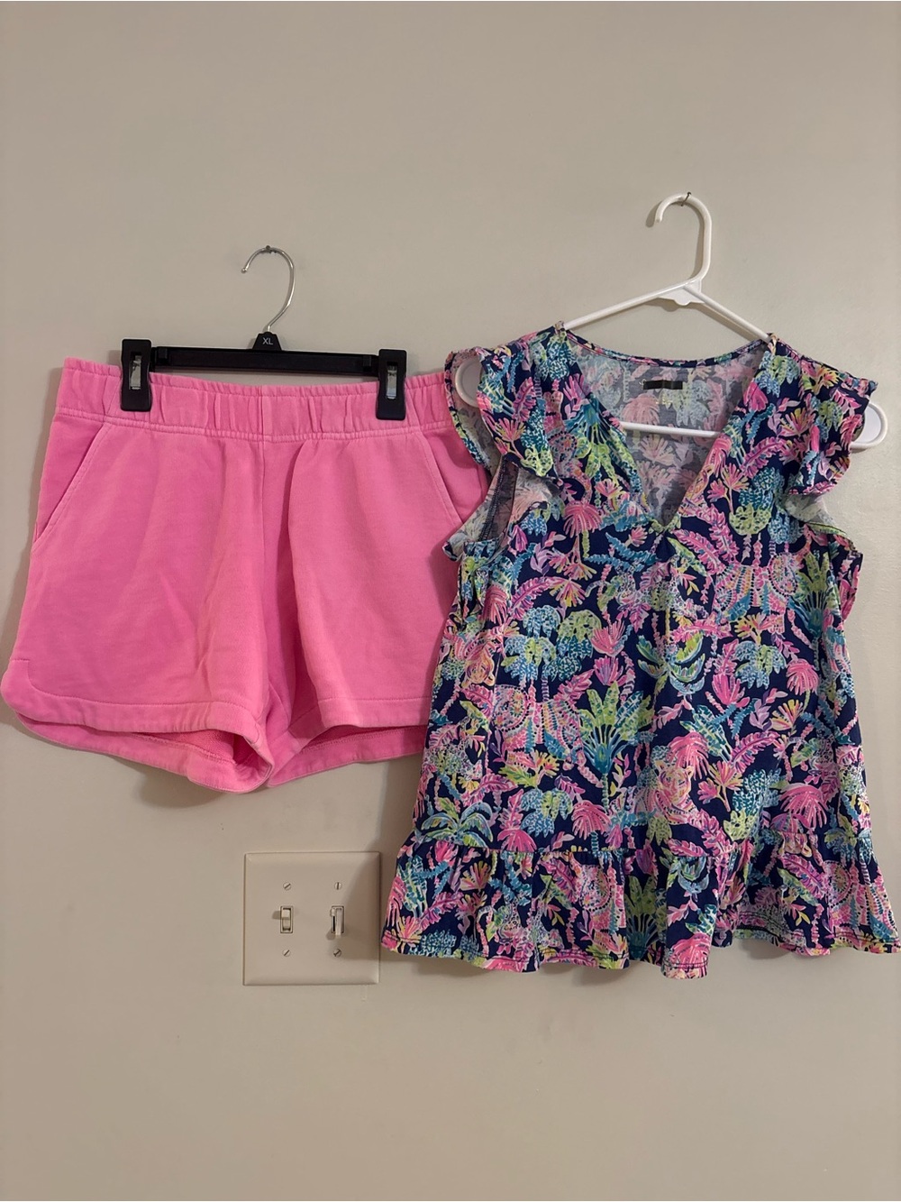Lilly Pulitzer Bundle